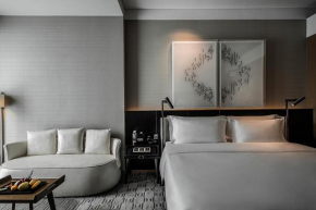 Shenzhen Hui Hotel (Huaqiang NorthBusiness Zone)